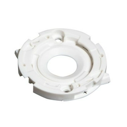 LEDiL F17437_HEKLA-G2-H image