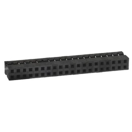 69307-040LF Amphenol