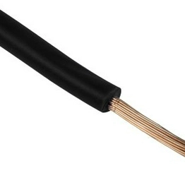 RS 5168066 image