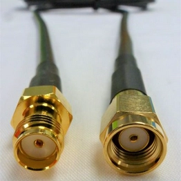 CA197/195-VJ Mobile Mark