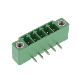 395066005 molex