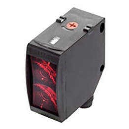 BOS 23K-PA-RH10-S4 BALLUFF