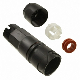 Hirose Electric HR41-25WBJB-3PC image