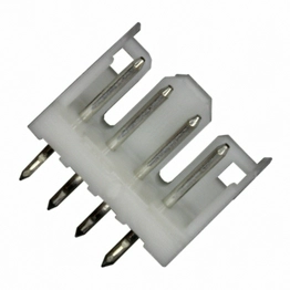 TE Connectivity 292161-4 image