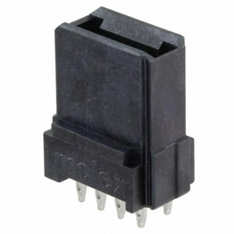 461120201 molex
