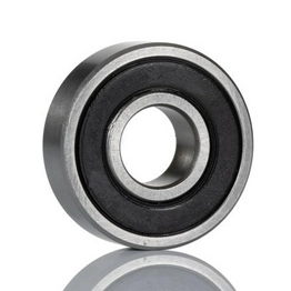 SKF 3205 A-2RS1/C3 image