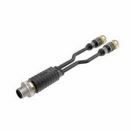 6631286 TURCK