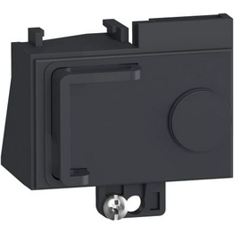 LV847514 Schneider Electric
