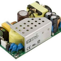 XP Power ECP150PS15 image