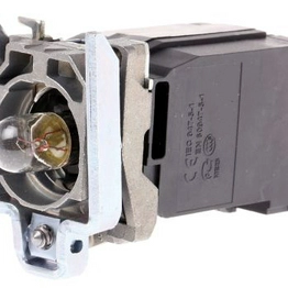 ZB4BV3 Schneider Electric