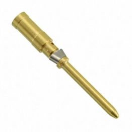 2-1105050-2 TE Connectivity