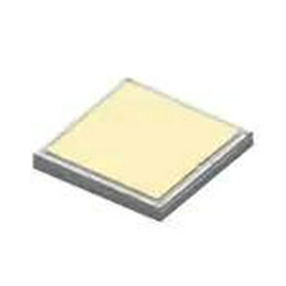 935153521410 Murata Manufacturing