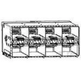 2180324-6 TE Connectivity