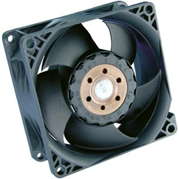 ebmpapst 8212J/2H4P image