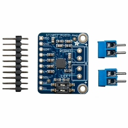 1552 Adafruit