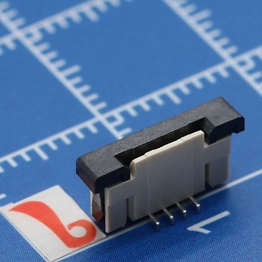 GT-F1003SV54-04SBT01 G-Switch
