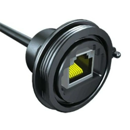 samtec SCRES-G-00.50-D-C5E image