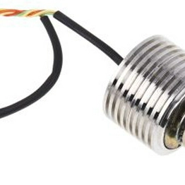 PE60L0FLW4R7MA Vishay Intertechnology