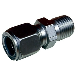 TXDIN70-24V OMEGA Engineering