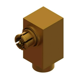 3822-40001 Amphenol