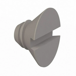 ESSENTRA 020256A009 image