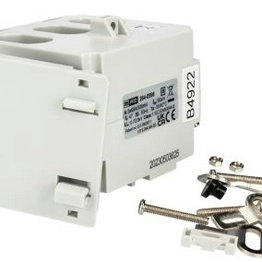 RS 2640996 image
