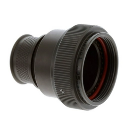 Amphenol M85049/88-19W03 image