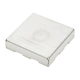 SMS-302 LEADER TECH
