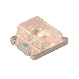 APBL3025YSGC-F01 Kingbright Electronic