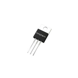 TP65H100G4PS transphorm