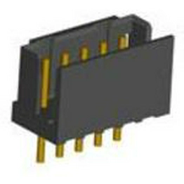 1-292166-3 TE Connectivity
