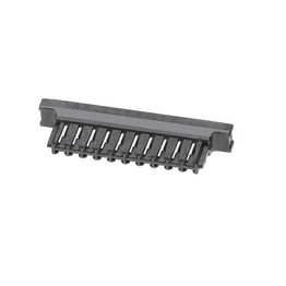 molex 2147192100 image