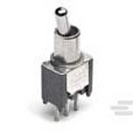 TT23N2T04 TE Connectivity
