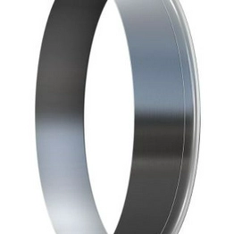 99147 SKF