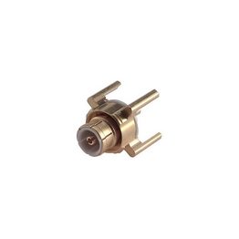 Huber+Suhner 81_MMBX-50-0-2/111_NE image