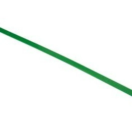 111-12001 T120R(E)-PA66-GN HellermannTyton