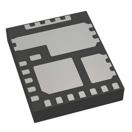 MP86920GLV-Z Monolithic Power Systems
