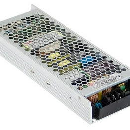 Mean-Well USA, Inc. UHP-500-48 image