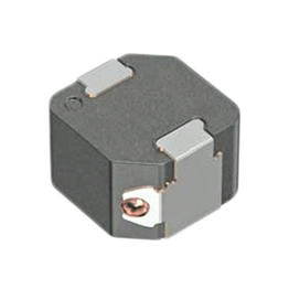 TDK SPM6550T-4R7M image
