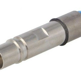 HARTING 09140006303 image