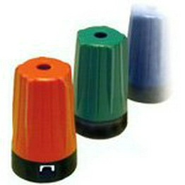BST-BNC-6 NEUTRIK