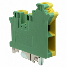 PHOENIX CONTACT 3001433 image
