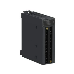 BMXDDM16022H Schneider Electric