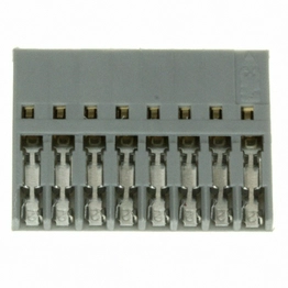 3M CHG-1008-001010-KCP image