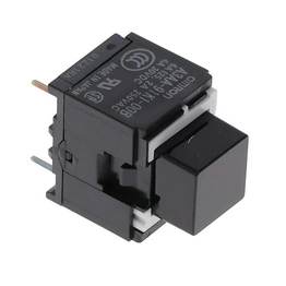 OMRON A3AA-91K1-00B image