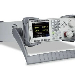Teledyne LeCroy T3EL150302P image