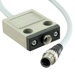 D4C-3001-DK1EJ03 OMRON