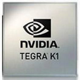 CD575M-A1 NVIDIA