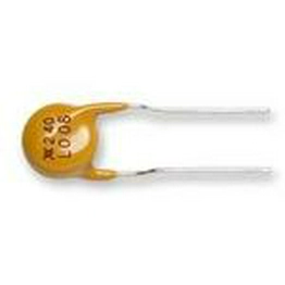 Littelfuse LVR008NK image