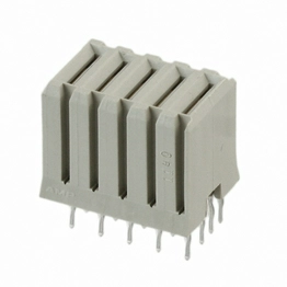 TE Connectivity 120953-2 image